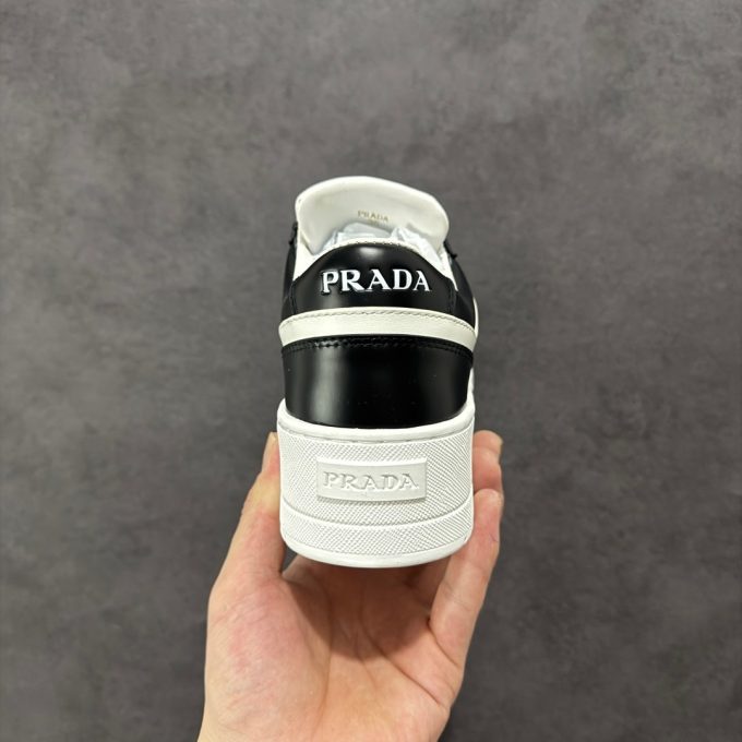 Youdaoplaceholder0 prada spring/summer collection