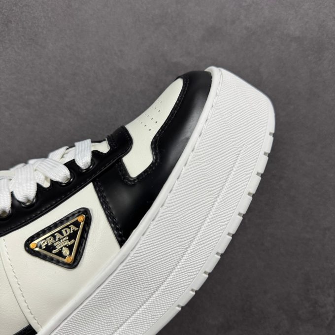 Youdaoplaceholder0 prada spring/summer collection