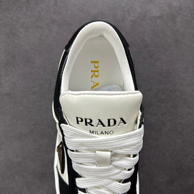 Youdaoplaceholder0 prada spring/summer collection