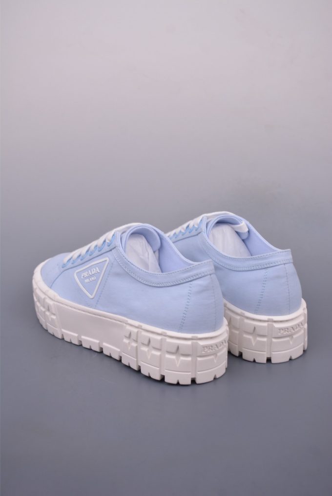 PRADA's 2025 new collection