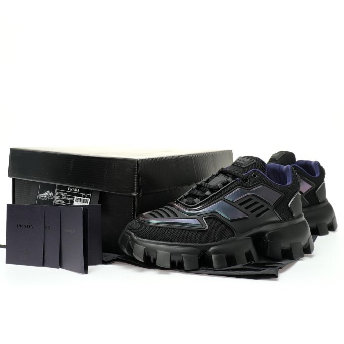 Prada