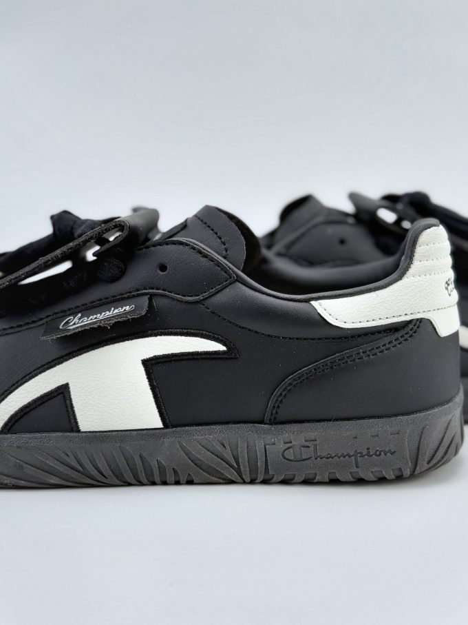 Champion Casual Shoes 2024 Autumn New Collection