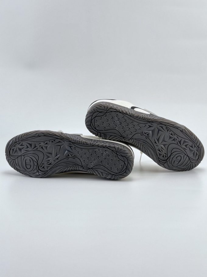 Champion Casual Shoes 2024 Autumn New Collection