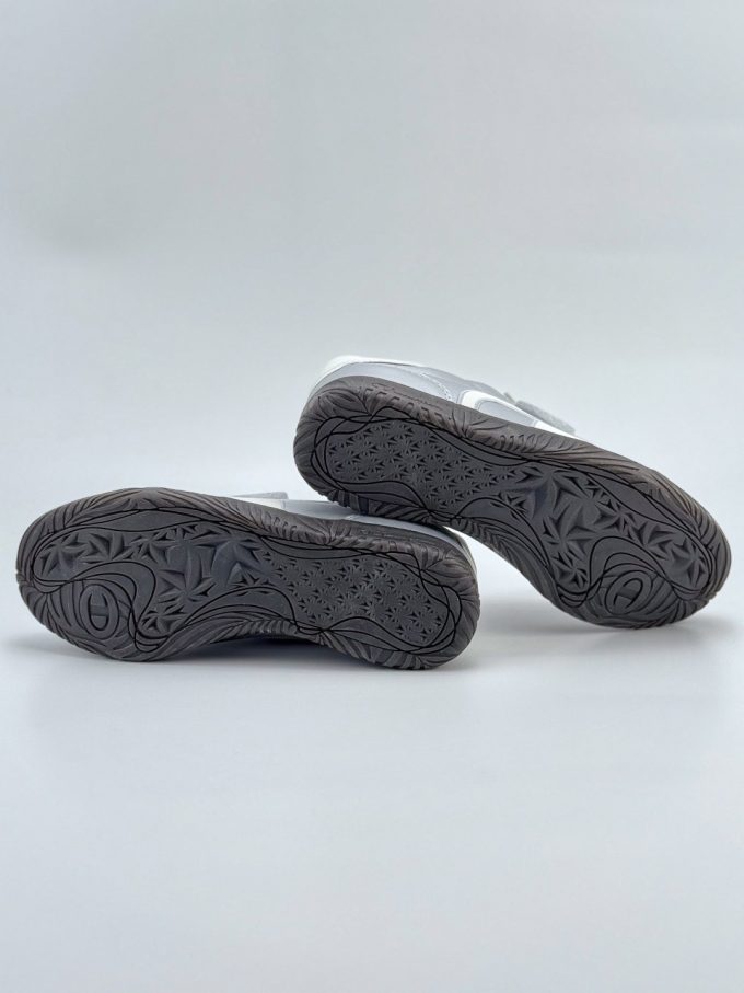 Champion Casual Shoes 2024 Autumn New Collection
