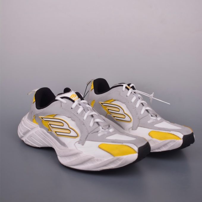 Balenciaga 16th generation