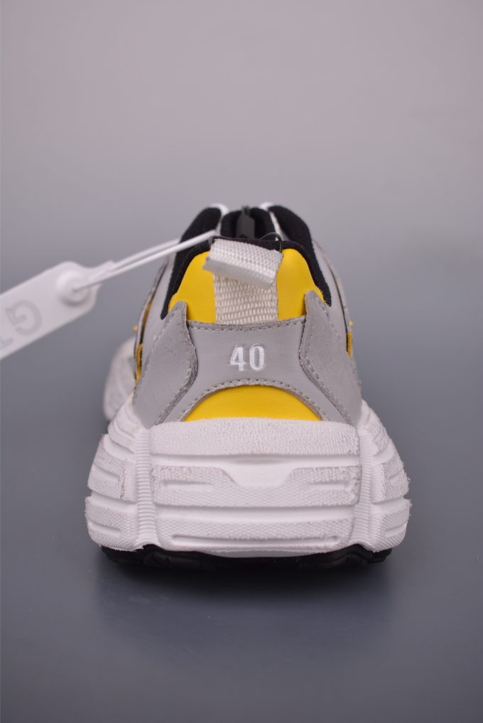 Balenciaga 16th generation