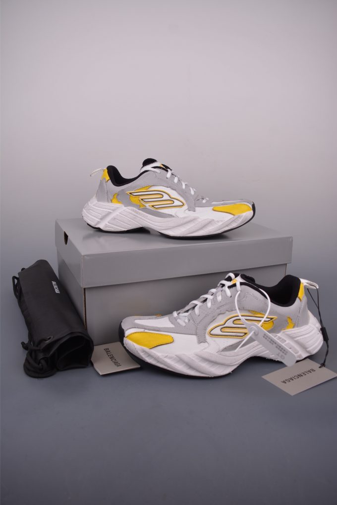 Balenciaga 16th generation