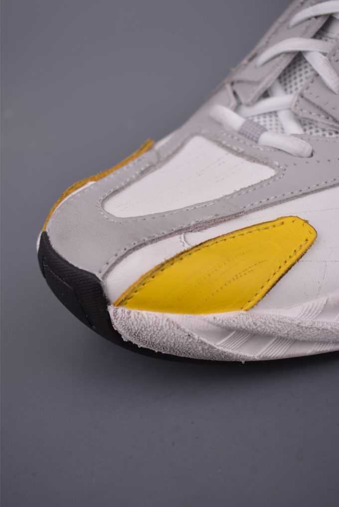 Balenciaga 16th generation