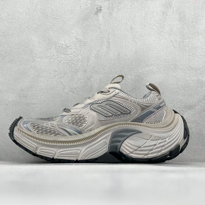 Balenciaga 12th Generation