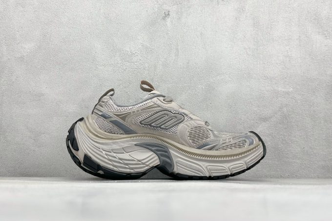 Balenciaga 12th Generation