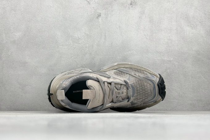 Balenciaga 12th Generation