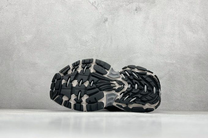 Balenciaga 12th Generation