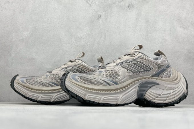 Balenciaga 12th Generation