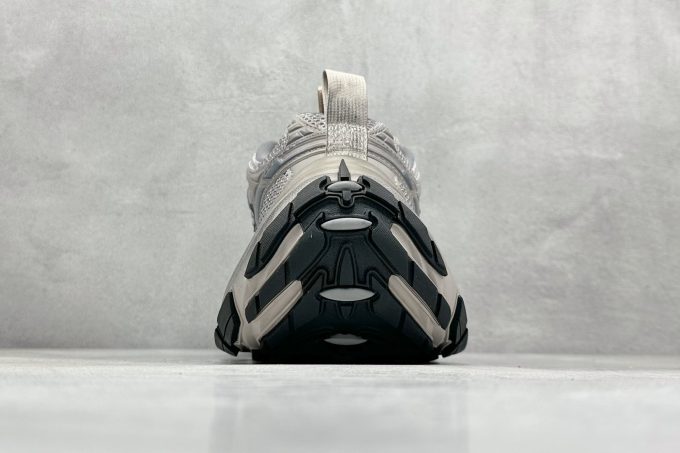 Balenciaga 12th Generation