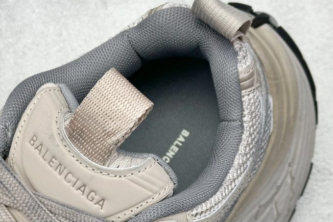 Balenciaga 12th Generation