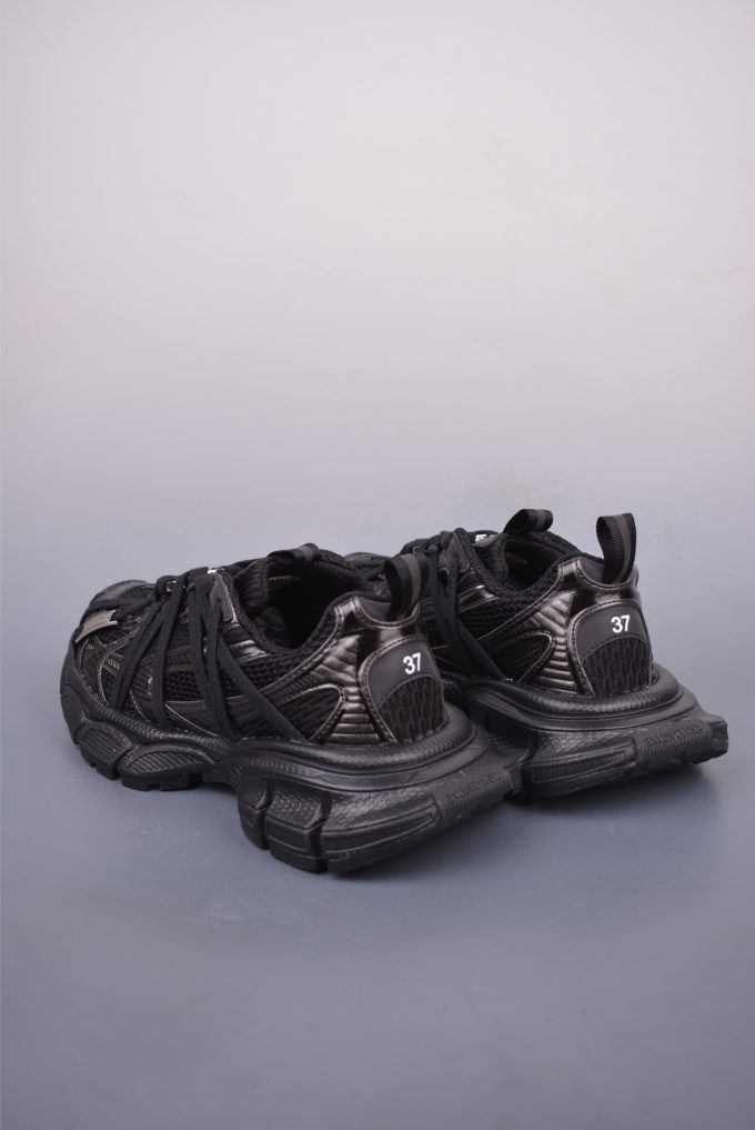 Balenciaga Phantom Sneaker Ceiling Price Performance