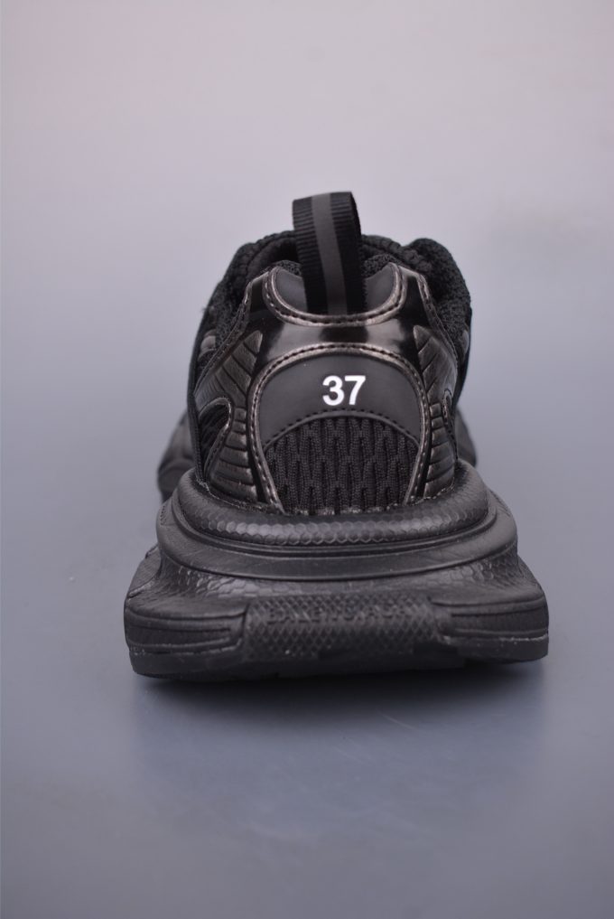 Balenciaga Phantom Sneaker Ceiling Price Performance