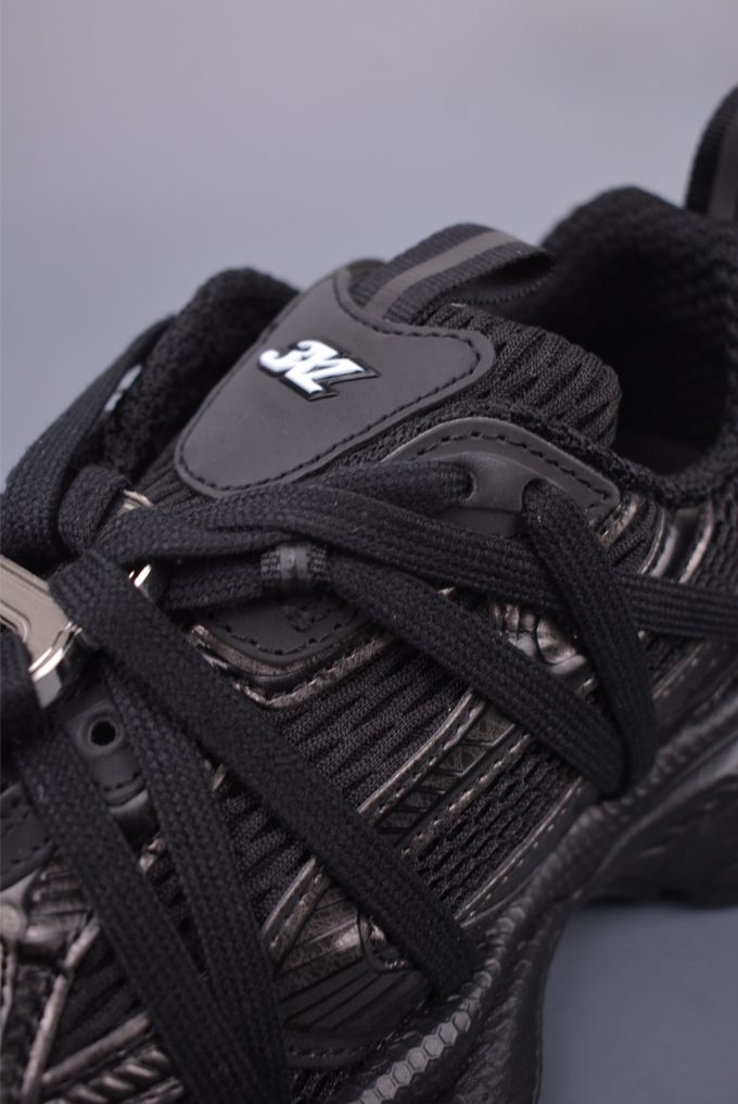 Balenciaga Phantom Sneaker Ceiling Price Performance