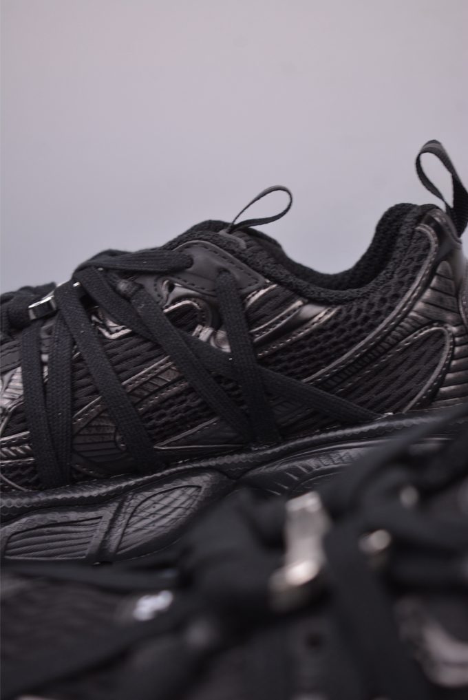 Balenciaga Phantom Sneaker Ceiling Price Performance