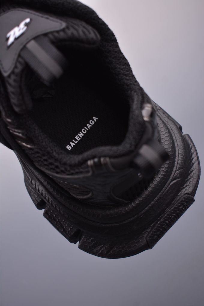 Balenciaga Phantom Sneaker Ceiling Price Performance