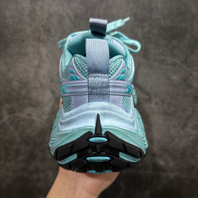 BALENCIAGA 6XL Sneakers
