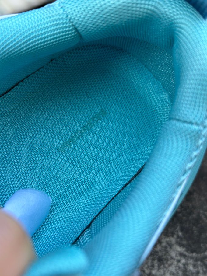 Balenciaga 10XL