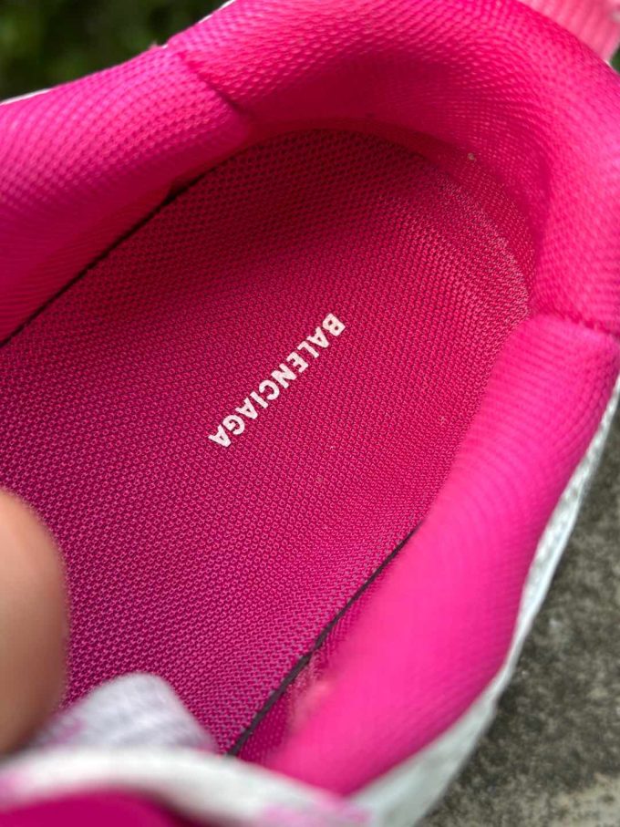 Balenciaga 10XL