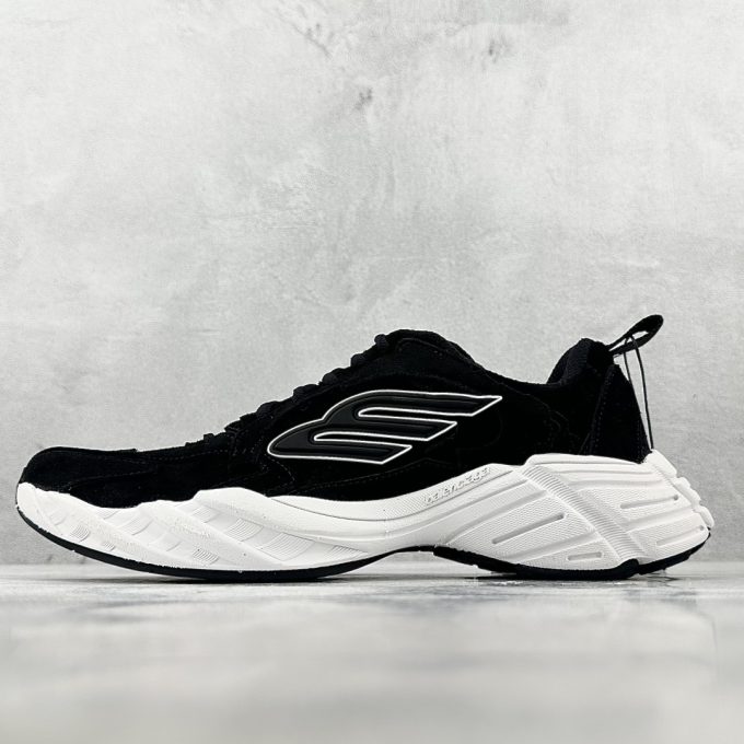 Balenciaga  Monday Black Color