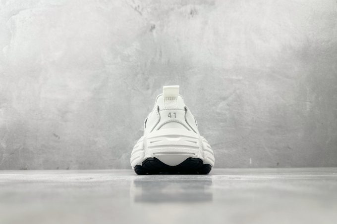 BalenciagaMonday 白色