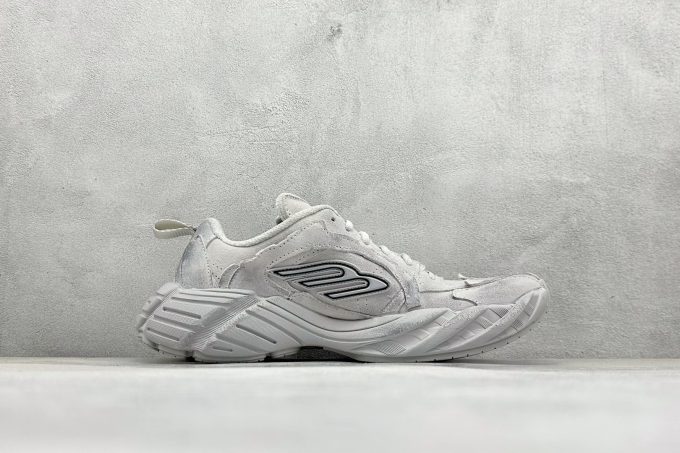 Balenciaga 16th generation
