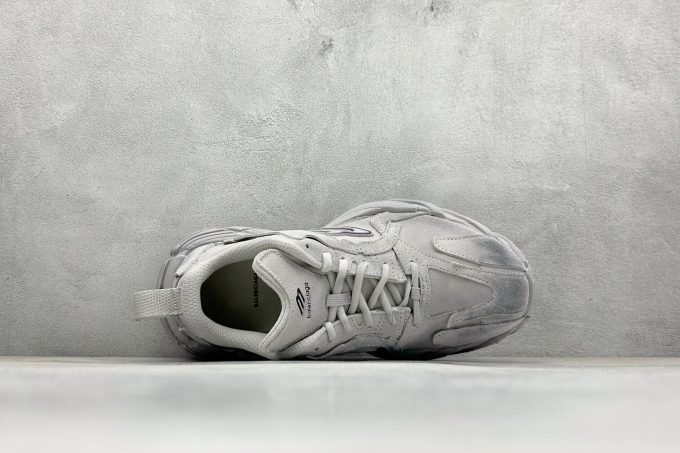 Balenciaga 16th generation