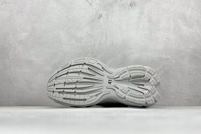 Balenciaga 16th generation
