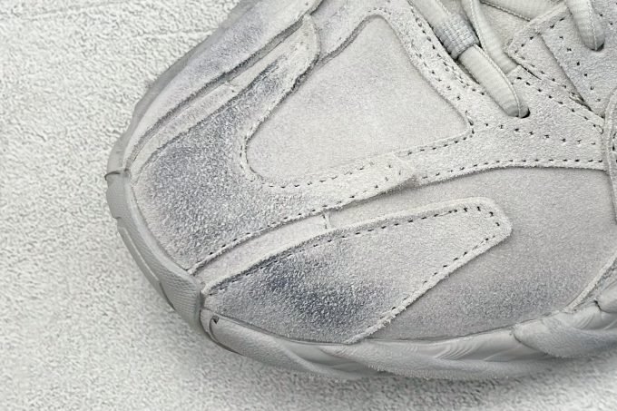 Balenciaga 16th generation