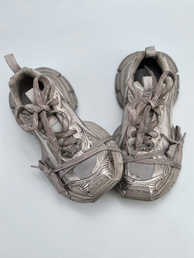 Balenciaga Phantom Sneaker 3XL