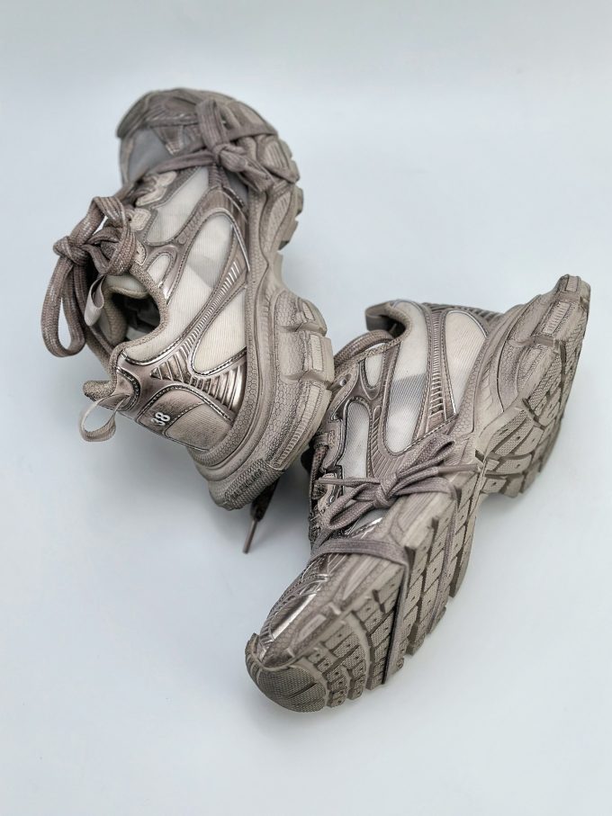 Balenciaga Phantom Sneaker 3XL
