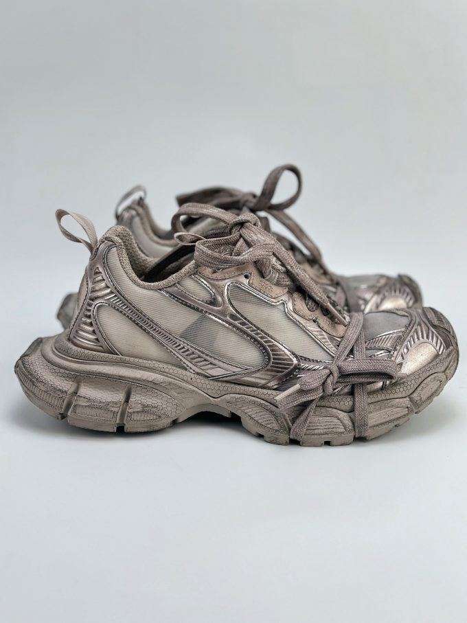 Balenciaga Phantom Sneaker 3XL
