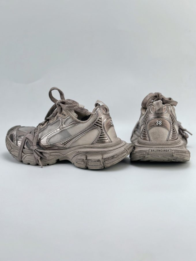 Balenciaga Phantom Sneaker 3XL