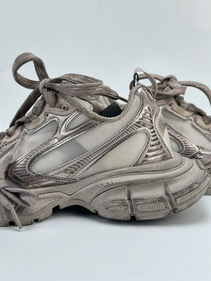 Balenciaga Phantom Sneaker 3XL