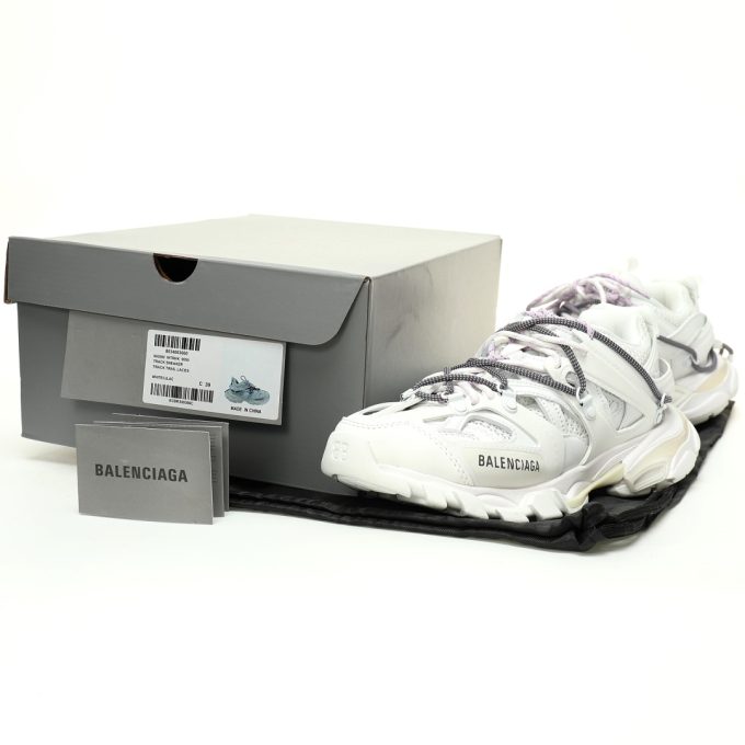 Balenciaga