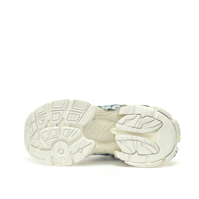 BALENCIAGA Runner