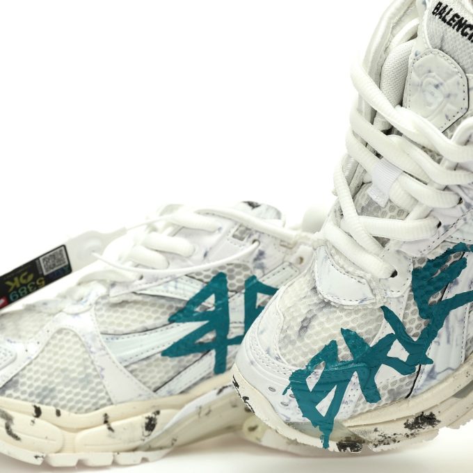 BALENCIAGA Runner