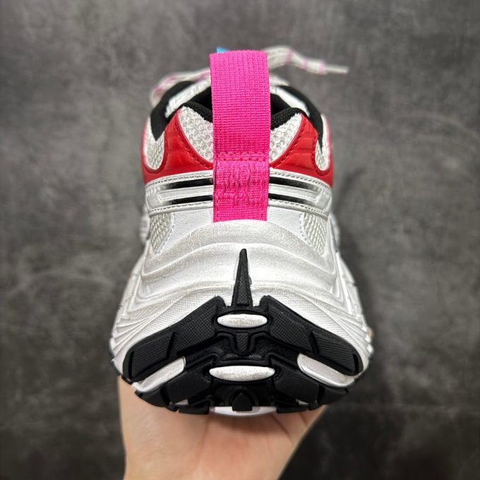 BALENCIAGA 6XL Sneakers